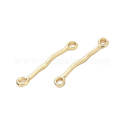 Dijes de conector de acero inoxidable 304&nbsp;SA-CBA3037-05G