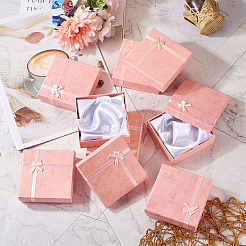 Картонные коробки браслет CBOX-TAC0003-01B