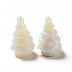 Opalite украшения дисплей G-G997-E06