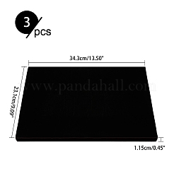 Губка коврик ODIS-WH0008-17A