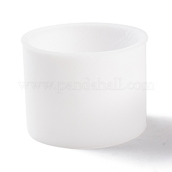 Силиконовые Молды для цветочных горшков DIY-M039-18C