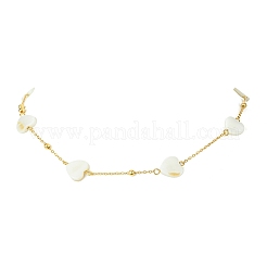 3 шт. NJEW-TA00120