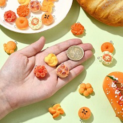 20 шт.&nbsp;CRES-YW0002-26