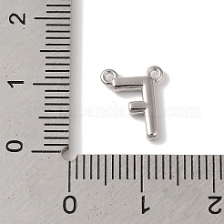 Стойки обшивки латунные подвески&nbsp;KK-L216-003P-F