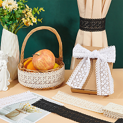 3 шт. OCOR-FG0002-01