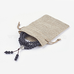 Товаров двойного назначения BJEW-JB03457-01