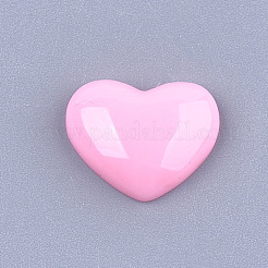 Кабошоны из смолы X-CRES-T010-116