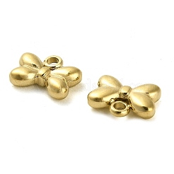 Подвески из нержавеющей стали 304 STAS-L022-104G-03