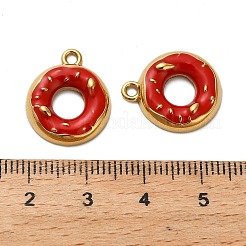 Подвески из нержавеющей стали 304&nbsp;STAS-C152-31G-02