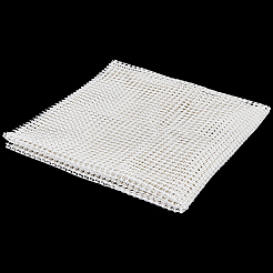 PVC-Schaumnetzgewebe&nbsp;DIY-GF0014-38