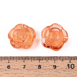 Краска для выпечки&nbsp;DGLA-N018-01H