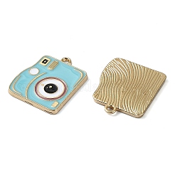 Стойки обшивки сплава эмали подвески&nbsp;PALLOY-F308-10G-03