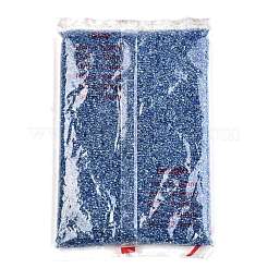 8/0 perline di vetro&nbsp;X1-SEED-A015-3mm-2208
