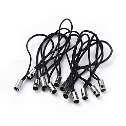 Ремешок для мобильного телефона&nbsp;LS-X-SCW011