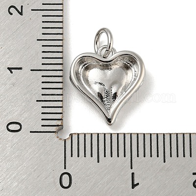 Стойки обшивки латунные подвески KK-A200-01P-1