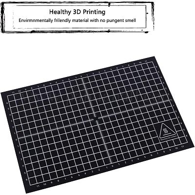 3d печать сборочной поверхности AJEW-OC0001-38-1