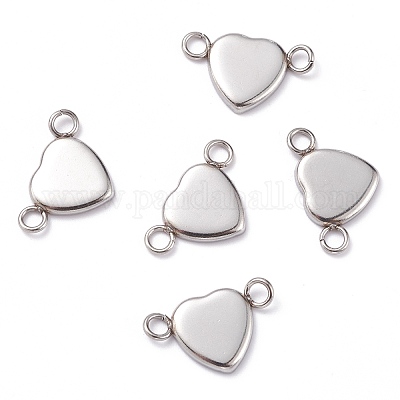 Настройки соединителей из не тускнеющей нержавеющей стали 304 STAS-J032-17-1