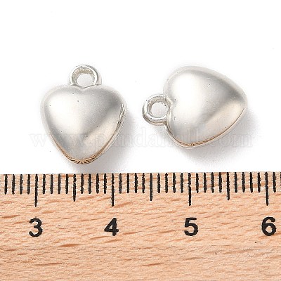 Пластмассовые подвески ccb CCB-C001-09C-P-1