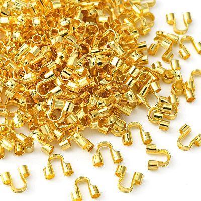 Латунная проволока опекунов KK-YW0001-96G-1