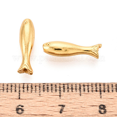 925 шарики стерлингового серебра STER-N016-115G-1