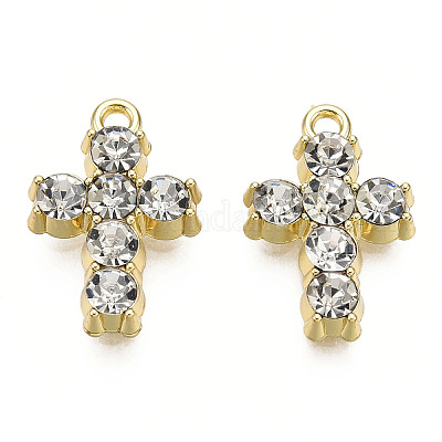 Стойки подвески обшивки сплава PALLOY-N155-168-1