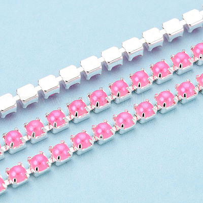 Железные цепи CH-N005-03C-1