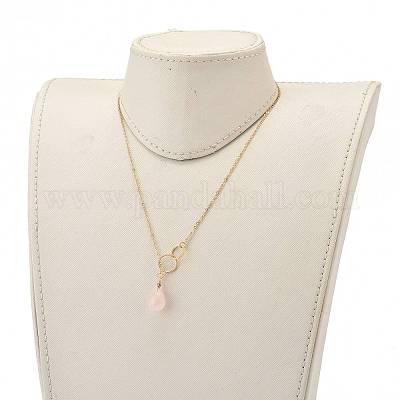 Слеза X-NJEW-JN02918-04-1