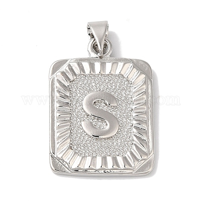 Стойки обшивки латунные подвески KK-B092-42P-S-1