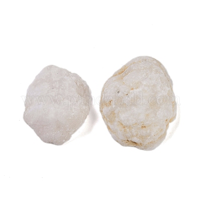 Природный агат DJEW-M014-01C-1