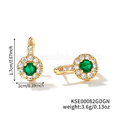 Элегантный европейский и американский стиль DC2153-3-1