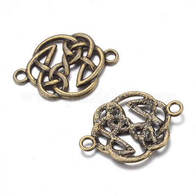 Коннекторы&nbsp;X-TIBE-S299-035AB-NR-1