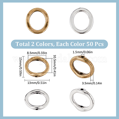 100 шт. FIND-SC0008-51-1