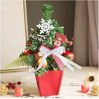 Хлопковые ленты OCOR-WH0032-49B-1