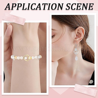 45 шт.&nbsp;FIND-YW0005-27-1