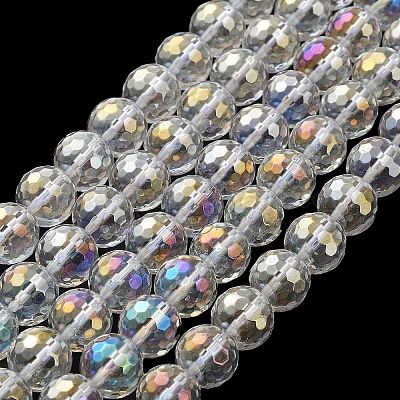 Гальванические нити синтетических кристаллов кварца G-Z038-A02-03AB-1-1