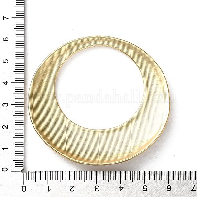 Сплав penadants&nbsp;PALLOY-V009-06G-1