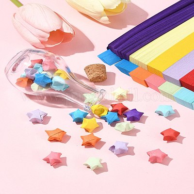 3 шт. стеклянная бутылка для контейнеров для бусин AJEW-FS0008-16A-1