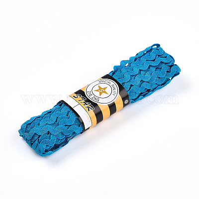 Ленты из полипропиленового волокна SRIB-S050-B25-1