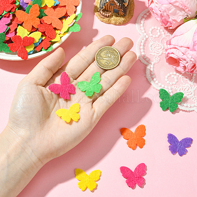 300 шт нетканый материал FIND-SC0019-20C-1