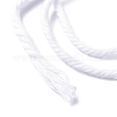 Wholesale Cotton String Threads 