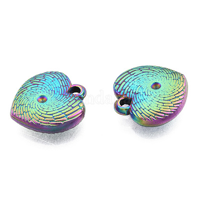 Стойка для покрытия 201 подвеска из нержавеющей стали со стразами STAS-N098-261M-1