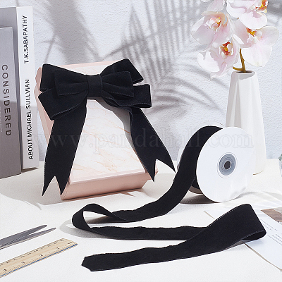 Полиэфирная лента&nbsp;OCOR-WH0070-237C-1