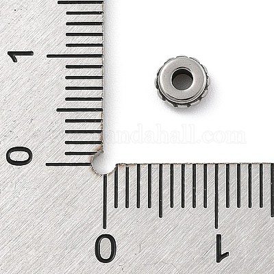 Шарики из хирургической нержавеющей стали 316 STAS-S173-13AS-1