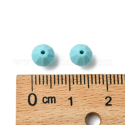 Хрустальные бусины preciosa® Y-PRC-BA6-63030-1