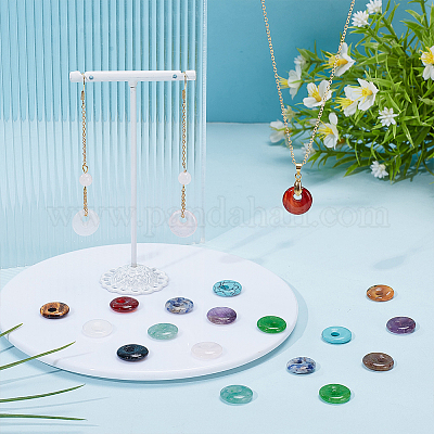 20 шт. 10 стиля G-WR0001-06-1