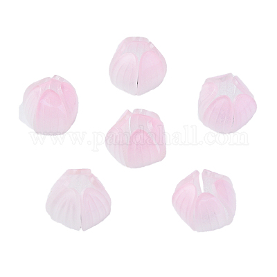 Пластиковые шарики KY-N015-198C-1