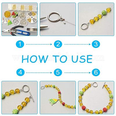 Застежки-тоглы из нержавеющей стали 304 STAS-PH0018-81-1