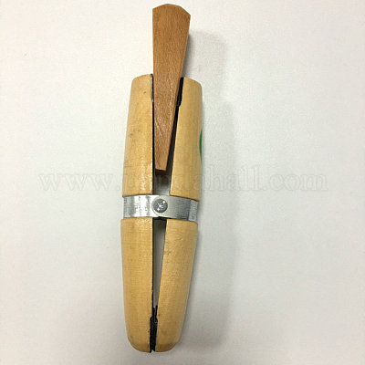 Holzringklemme&nbsp;TOOL-WH0001-03-1