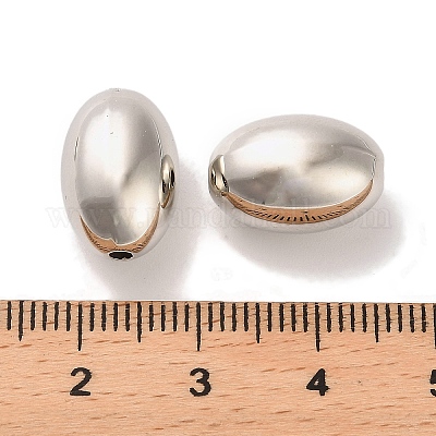 CCB пластиковые шарики CCB-U001-12P-1