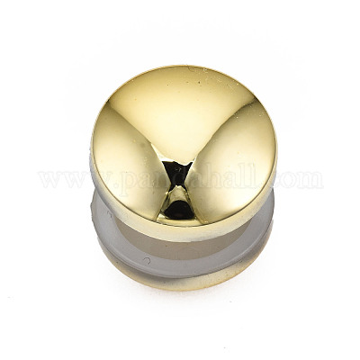 Набор аксессуаров для пуговиц для одежды своими руками FIND-T066-05B-G-1